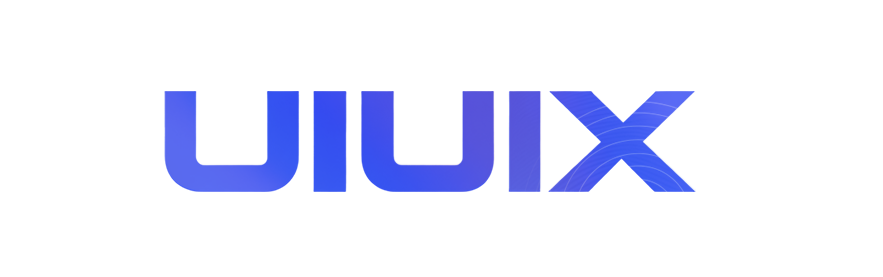 UIUIX